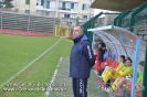28 giornata Giulianova Bojano_9