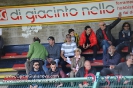 30a giornata Giulianova Ancona_11