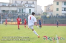 30a giornata Giulianova Ancona_179