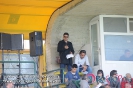 30a giornata Giulianova Ancona_17