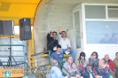 30a giornata Giulianova Ancona_18