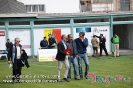 30a giornata Giulianova Ancona_1