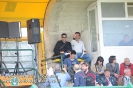 30a giornata Giulianova Ancona_20
