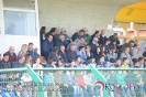 30a giornata Giulianova Ancona_21
