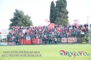 30a giornata Giulianova Ancona_23