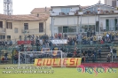 30a giornata Giulianova Ancona_25