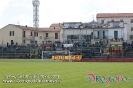 30a giornata Giulianova Ancona_26
