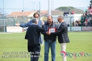 30a giornata Giulianova Ancona_2