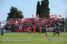 30a giornata Giulianova Ancona_32