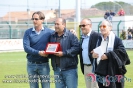 30a giornata Giulianova Ancona_3