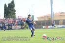 30a giornata Giulianova Ancona_43