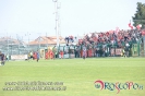 30a giornata Giulianova Ancona_46