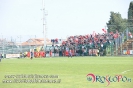 30a giornata Giulianova Ancona_47