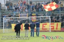 30a giornata Giulianova Ancona_4