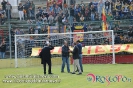 30a giornata Giulianova Ancona_5
