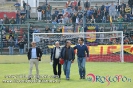 30a giornata Giulianova Ancona_6
