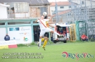34 giornata Giulianova VS Recanatese_102