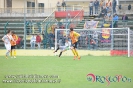 34 giornata Giulianova VS Recanatese_106