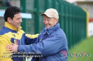 34 giornata Giulianova VS Recanatese_10