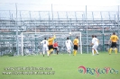 34 giornata Giulianova VS Recanatese_118