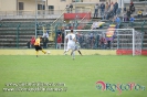 34 giornata Giulianova VS Recanatese_119