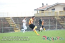 34 giornata Giulianova VS Recanatese_11