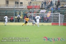 34 giornata Giulianova VS Recanatese_122
