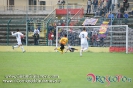 34 giornata Giulianova VS Recanatese_123