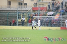 34 giornata Giulianova VS Recanatese_124
