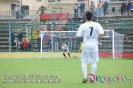 34 giornata Giulianova VS Recanatese_12