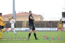34 giornata Giulianova VS Recanatese_133