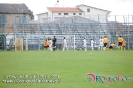 34 giornata Giulianova VS Recanatese_134