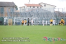 34 giornata Giulianova VS Recanatese_136