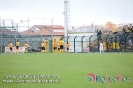 34 giornata Giulianova VS Recanatese_137