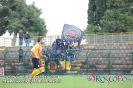 34 giornata Giulianova VS Recanatese_13