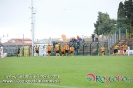 34 giornata Giulianova VS Recanatese_140