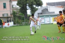 34 giornata Giulianova VS Recanatese_141