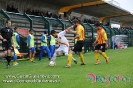 34 giornata Giulianova VS Recanatese_142