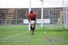 34 giornata Giulianova VS Recanatese_143