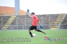 34 giornata Giulianova VS Recanatese_145