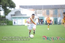 34 giornata Giulianova VS Recanatese_147