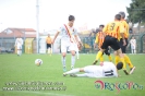 34 giornata Giulianova VS Recanatese_149