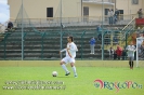 34 giornata Giulianova VS Recanatese_14