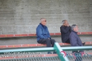 34 giornata Giulianova VS Recanatese_150