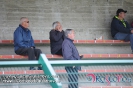 34 giornata Giulianova VS Recanatese_151