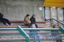 34 giornata Giulianova VS Recanatese_154