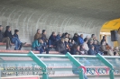 34 giornata Giulianova VS Recanatese_155