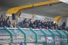 34 giornata Giulianova VS Recanatese_156