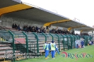 34 giornata Giulianova VS Recanatese_159