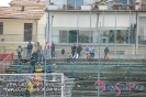 34 giornata Giulianova VS Recanatese_15